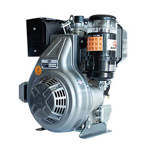 Antor AD 320 Motopomp