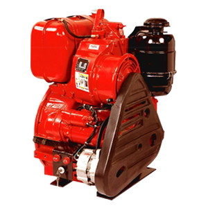 Antrac 212 B2 �apa Makinesi