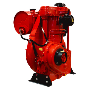 Antrac 200 �apa Makinesi