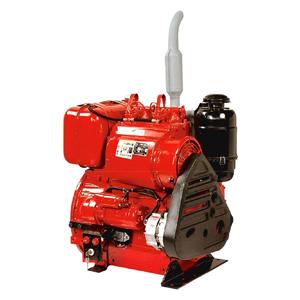 Antrac 212 B2 �apa Makinesi